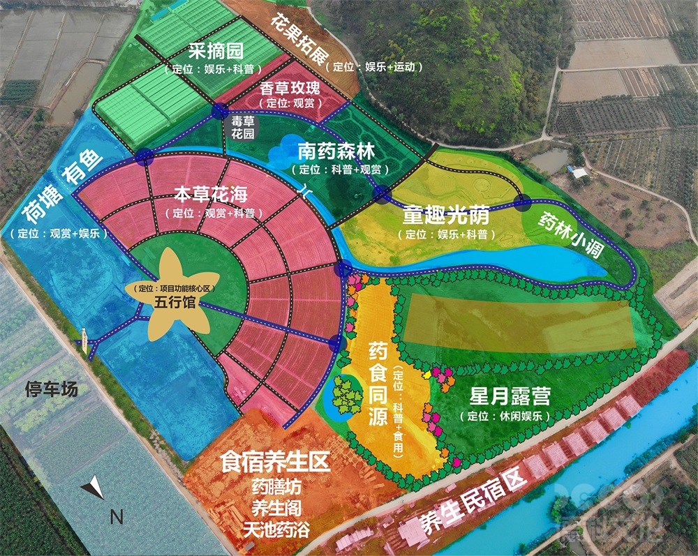 科技展廳設(shè)計(jì)中如何運(yùn)用環(huán)境設(shè)計(jì)和裝飾元素提升參觀者的體驗(yàn)？