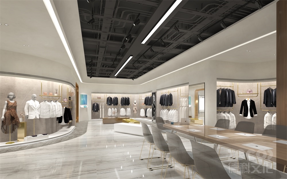 如何在展廳設(shè)計中體現(xiàn)企業(yè)的全球影響力和市場地位？