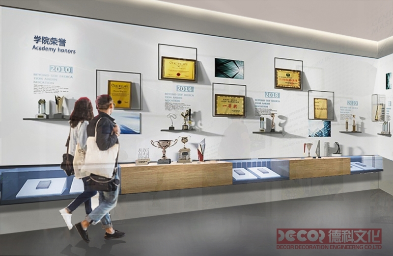 如何利用展覽館設(shè)計來展示當(dāng)代社會問題和挑戰(zhàn)的解決方案？