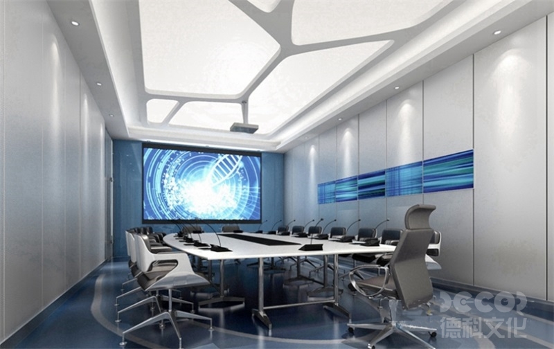 如何利用展覽廳設計來展示不同文化和民族的傳統(tǒng)和習俗？