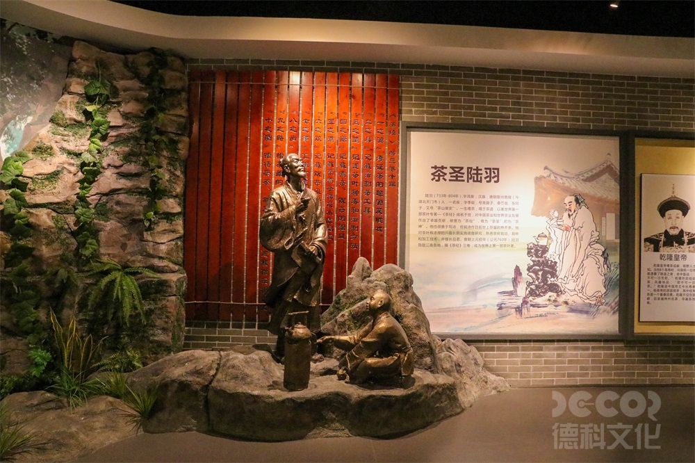 如何利用展覽館設計的互虛擬現(xiàn)實技術來提供個性化的展覽體驗？