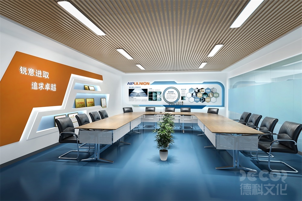 在廣州展廳設(shè)計中，如何利用展示品的材質(zhì)和質(zhì)感？