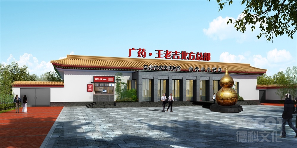 展廳設(shè)計(jì)公司如何應(yīng)對展廳中的聲音控制和音響效果設(shè)計(jì)？