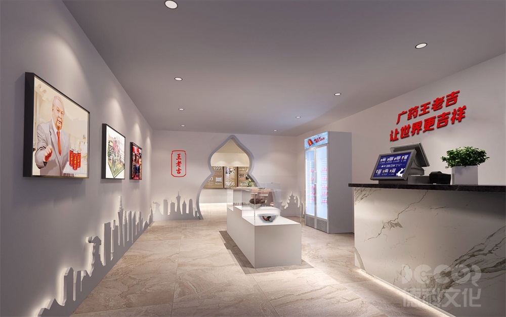 規(guī)劃館設(shè)計的價格與項目的社會經(jīng)濟影響和效益有關(guān)嗎？