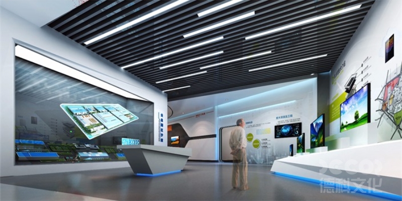 如何利用展覽廳設(shè)計(jì)來展示不同地域和文化背景的藝術(shù)和手工藝品？