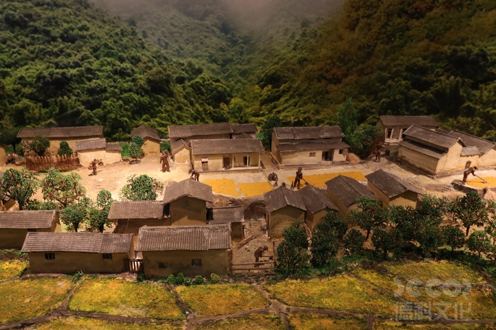 博物館裝修公司如何應(yīng)對展覽內(nèi)容的更新和變化？