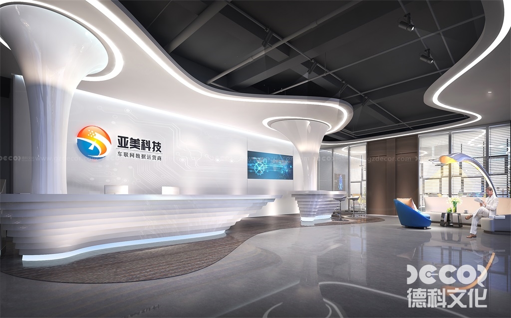 如何在汽車展廳裝修中融入可持續(xù)發(fā)展的理念？