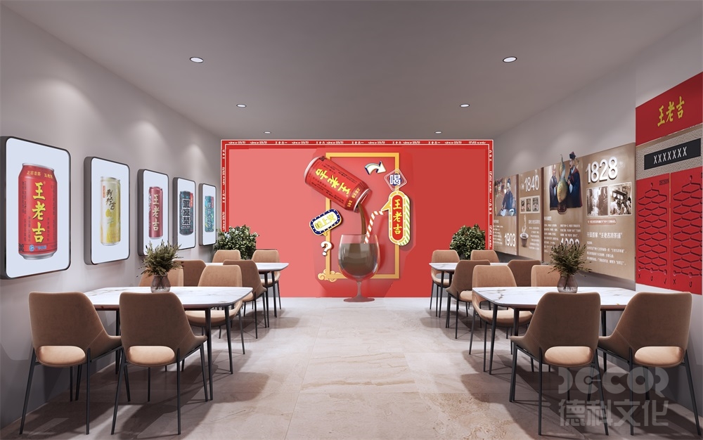 展館設(shè)計公司如何確保設(shè)計符合安全標(biāo)準(zhǔn)？