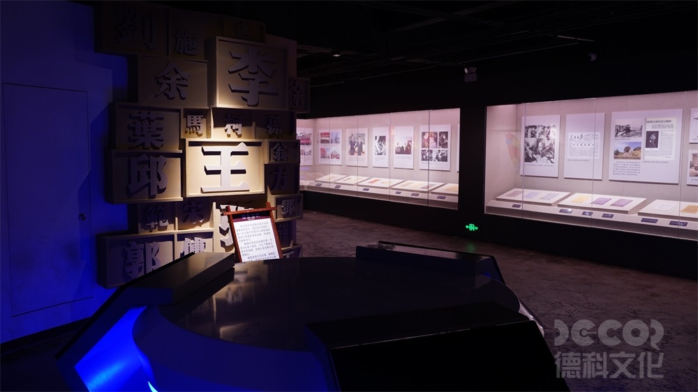 如何通過(guò)產(chǎn)品體驗(yàn)展廳設(shè)計(jì)傳達(dá)產(chǎn)品的技術(shù)含量？