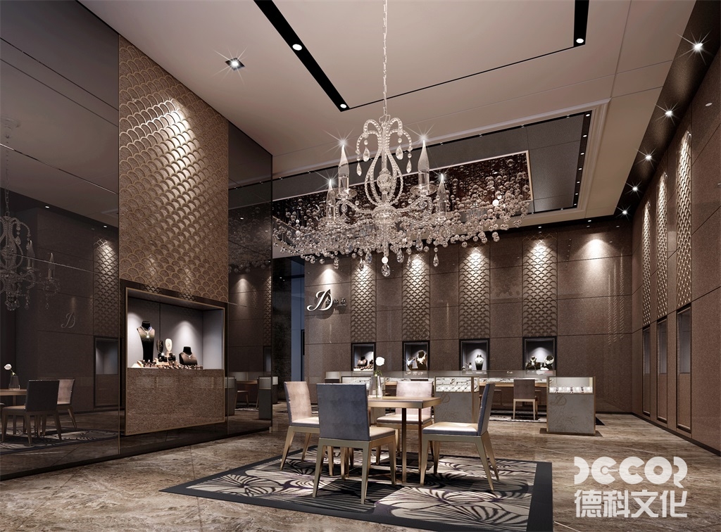 時尚博物館裝修如何平衡歷史傳承與當代創(chuàng)新？