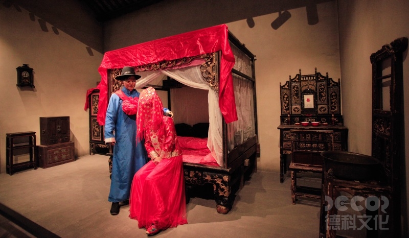 博物館設(shè)計報價中總價包干報價的優(yōu)缺點是什么？