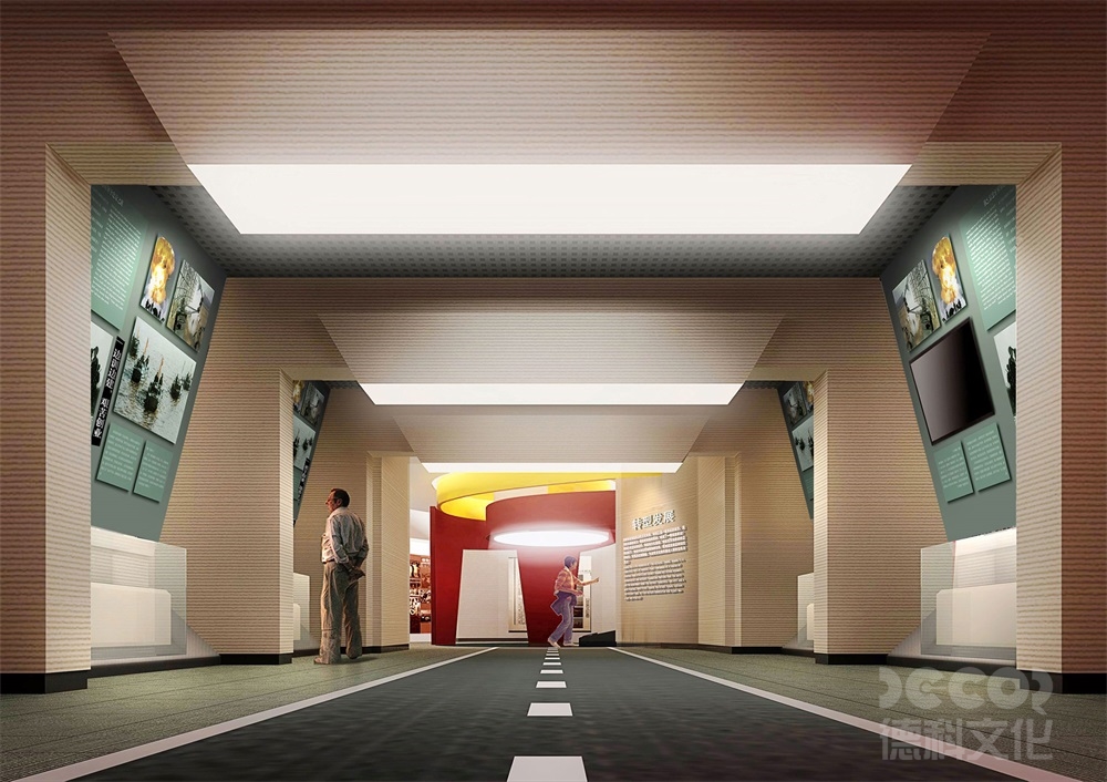 規(guī)避博物館設(shè)計(jì)報(bào)價(jià)中隱性費(fèi)用的系統(tǒng)策略