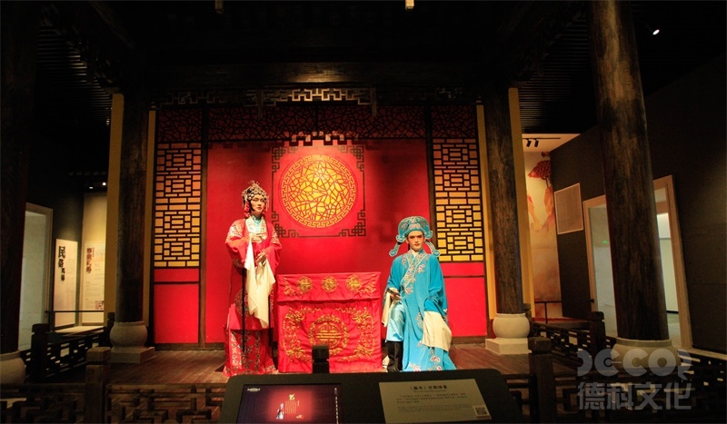 博物館設(shè)計(jì)公司項(xiàng)目總結(jié)的系統(tǒng)化方法與價(jià)值實(shí)現(xiàn)