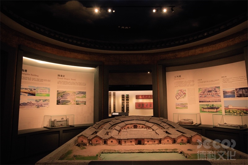 紀(jì)念性博物館如何設(shè)計紀(jì)念性雕塑？