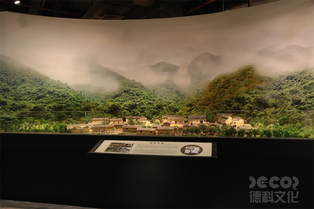 從圖紙到現(xiàn)實(shí)：規(guī)避博物館裝修報(bào)價(jià)偏差的系統(tǒng)之道