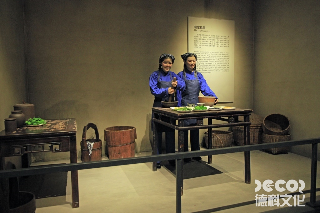 展廳裝修報價中施工圖設(shè)計費計算標準