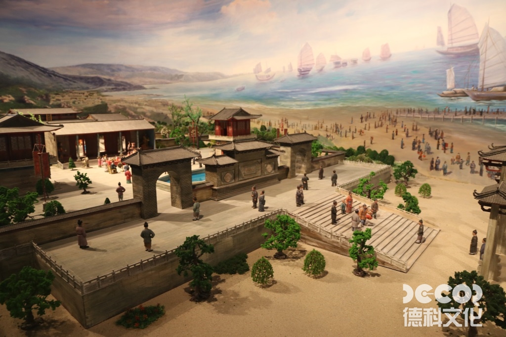 博物館裝修報價中噪音控制措施的成本？